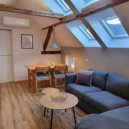 Zum Seehafen Teichland